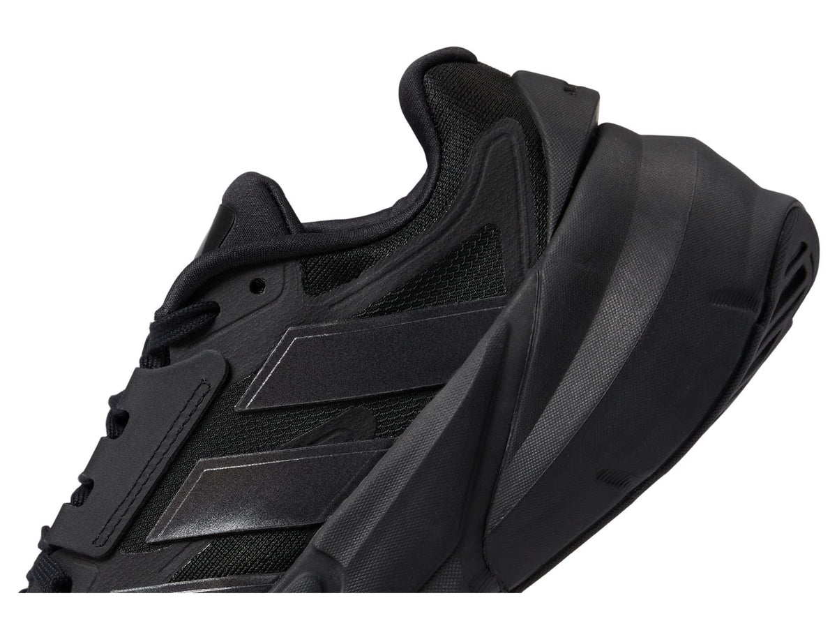 adidas Adistar 2 Core Black/Night Metallic/Carbon 7.5 B (M)
