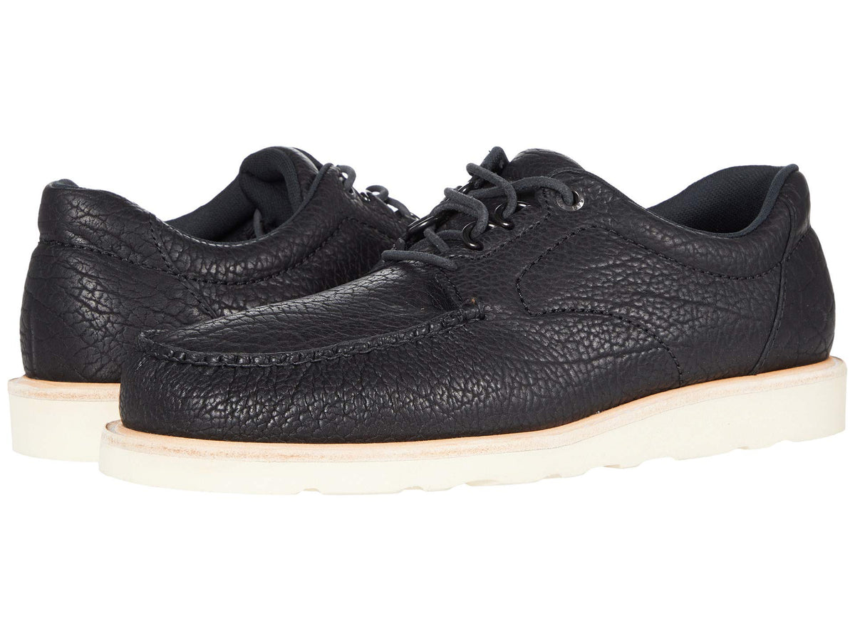 SAS Walkaround Bison 9 M (M) (D)