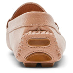 Rockport Bayview Ring Loafer Tuscany 6 M (B)