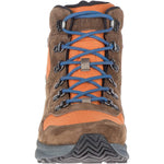 Merrell-J84959SZ12