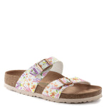Birkenstock Women's