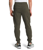 THE NORTH FACE Canyonlands Joggers New Taupe Green Heather MD R