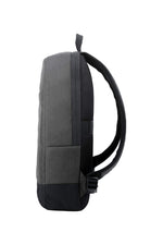 ASUS BP1504 Backpack, grey, 38 x 25 x 2,32 cm