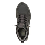 Hey Dude Mens Tahoe Black 10 Medium