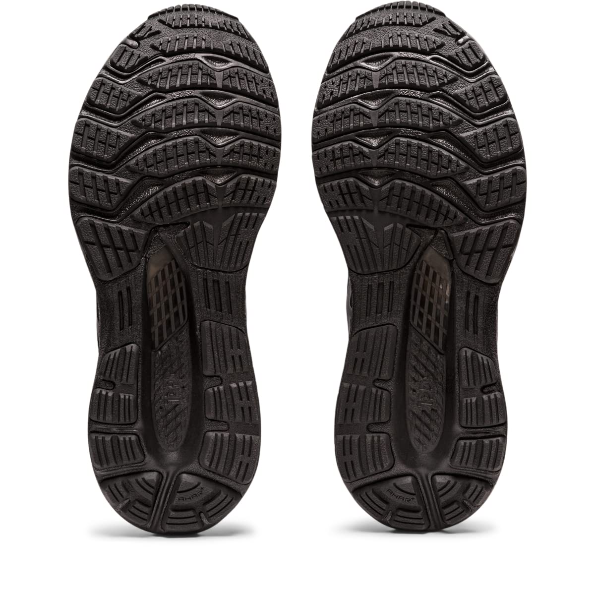 ASICS Gel-Kayano® 28 Black/Graphite Grey 7.5 B (M)