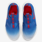 Nike Flex Runner Big Kids Casual Running Shoe At4662-408 Size 5