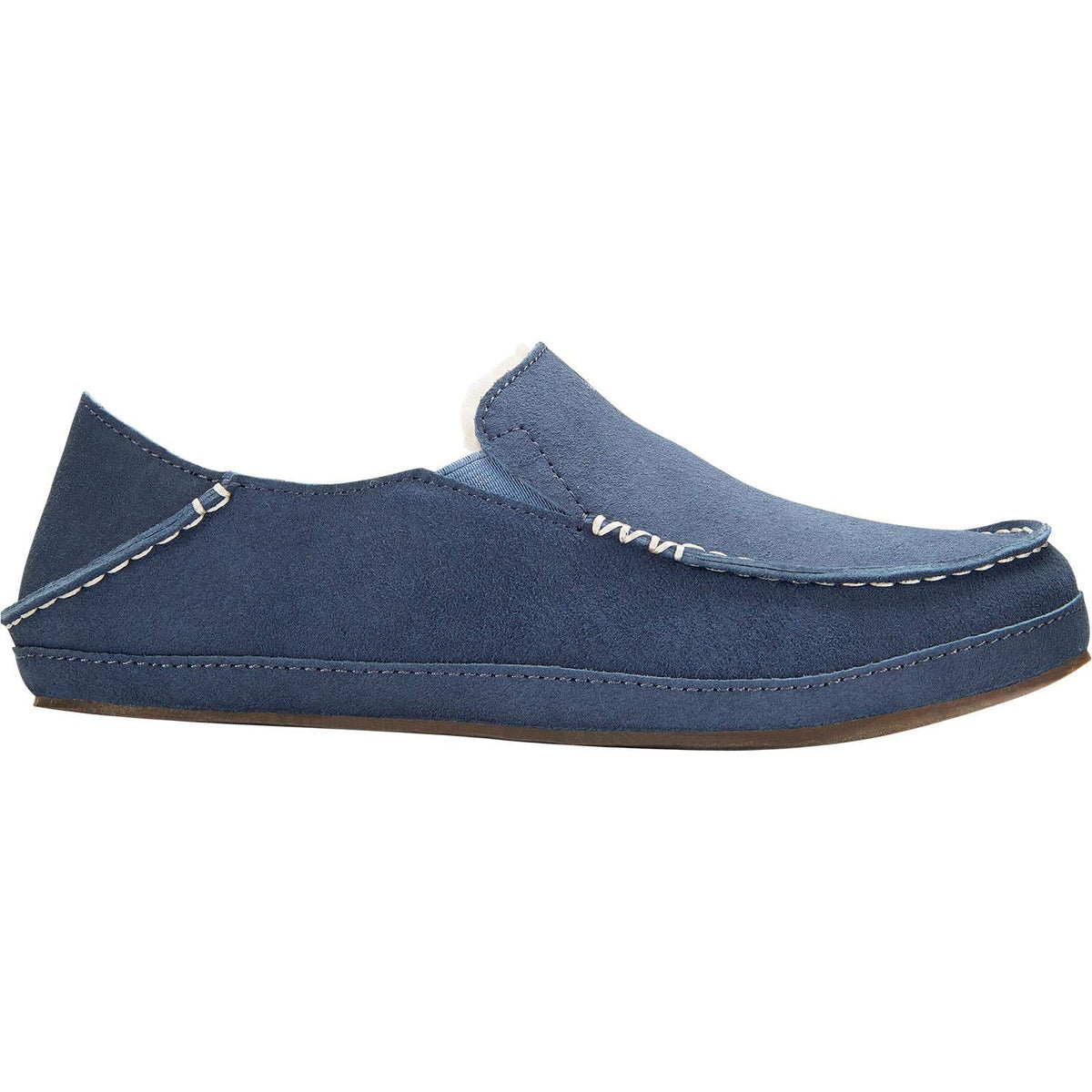 OLUKAI Women's 20269-2N2N - Nohea Slipper 10 M