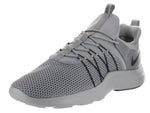 Nike Darwin Mens Style: 819803-005 Size: 13 M US Cool Grey/Black