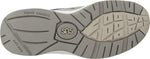 SAS JV Mesh 6 Grey