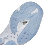 Jordan Air 11 CMFT Low (Big Kid) Black/Taxi/White 7 Big Kid M