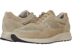 Mephisto Davis Light Khaki EU 47 (US Men's 13) D (M)
