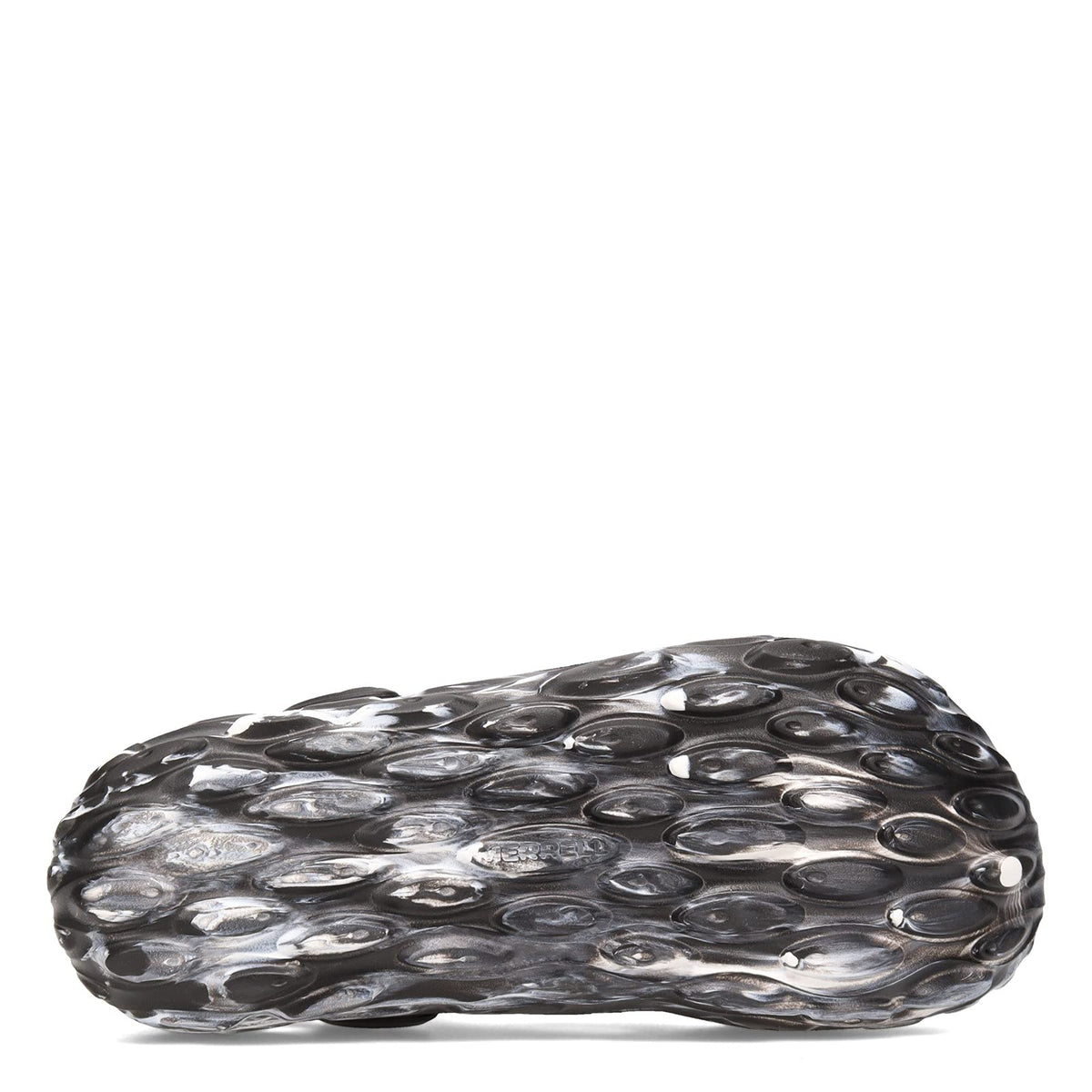 Merrell Men's, Hydro Moc Water Shoe Black/White