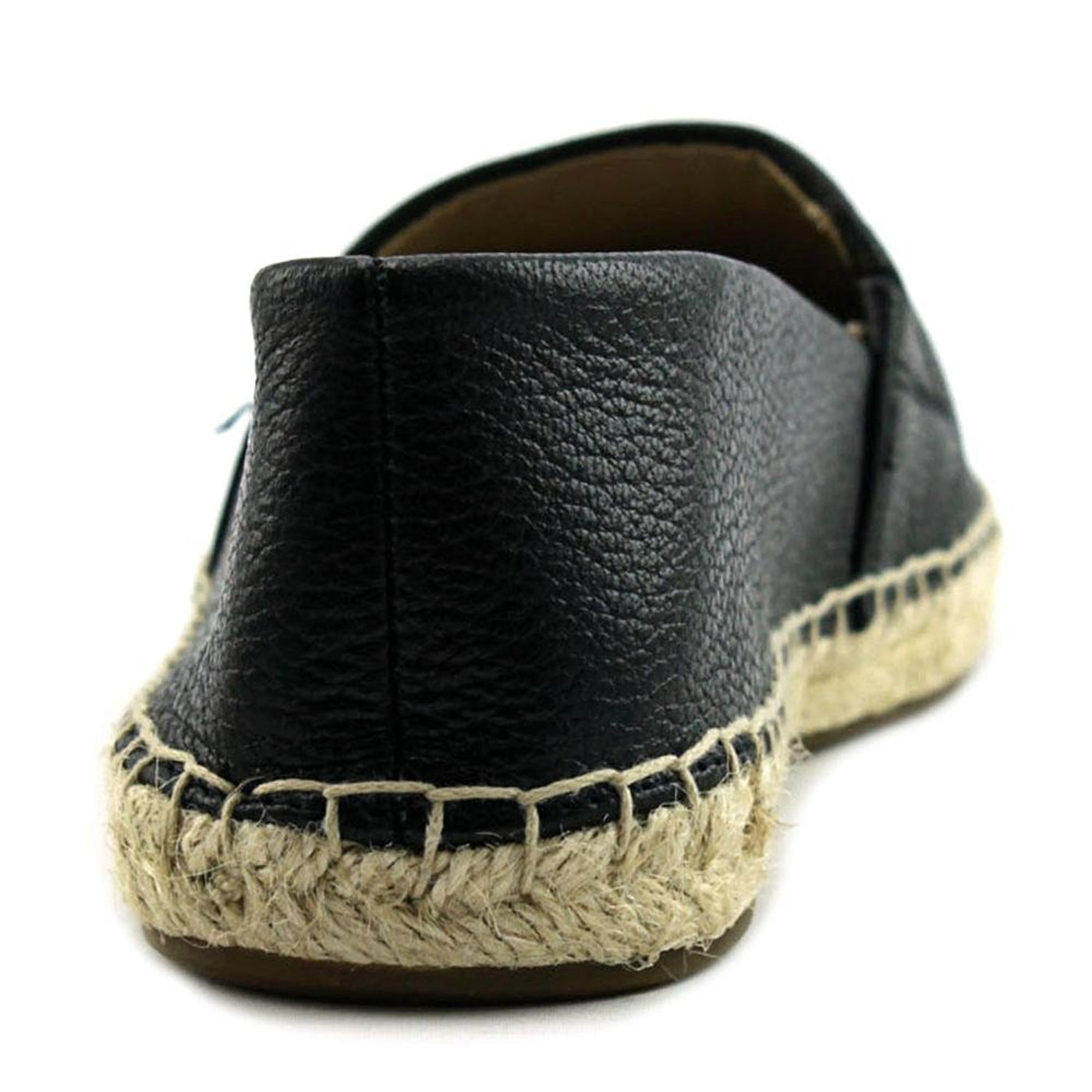 Michael Kors Kendrick Slip-On Black 8.5 M