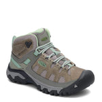 Women's - Targhee Vent Mid Height Breathable Hiking Boots