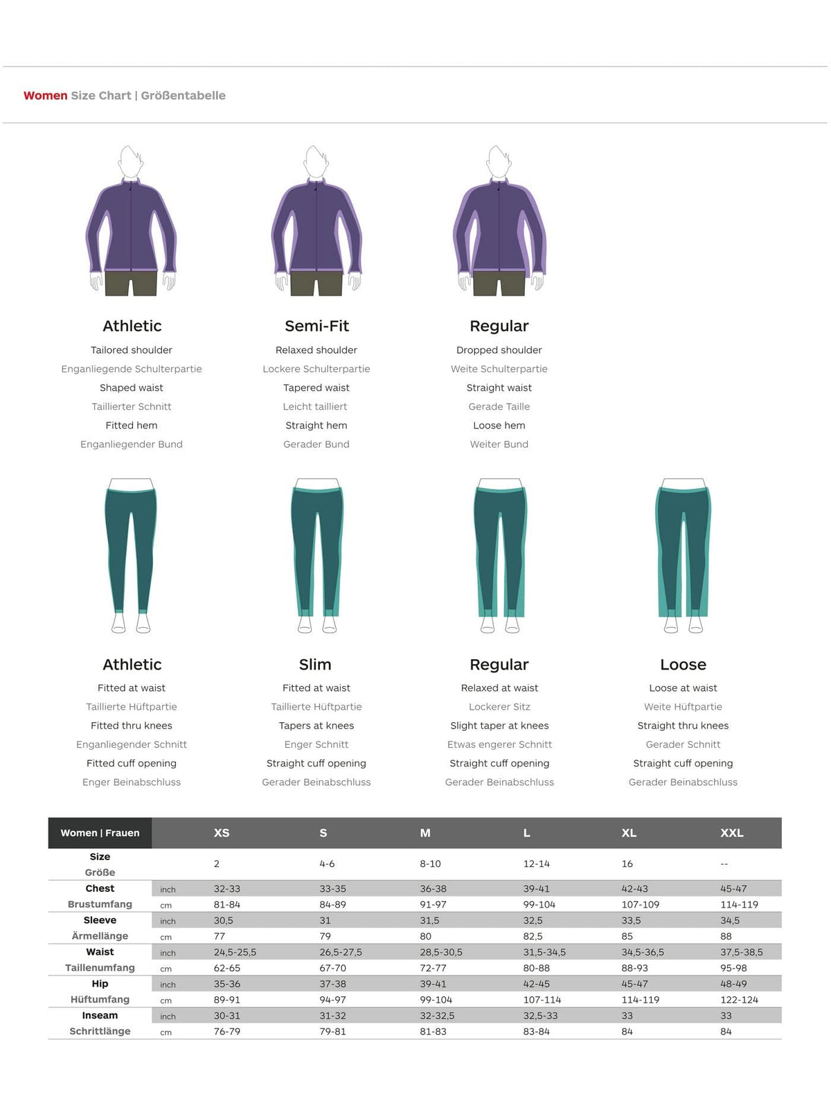 MARMOT Men's Women's Precip Eco Waterproof Rain Jacket X-Large Paisley Purple