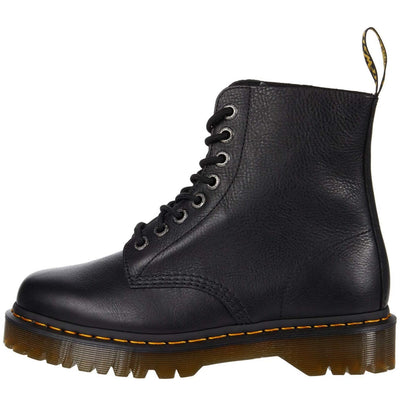 Dr. Martens Women's 1460 Pascal Bex, Multi, 14 Women/13 Men