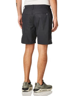 Under Armour 1370084-1-34 Men's UA Iso-Chill Airvent Shorts Black 34