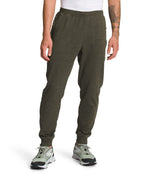 THE NORTH FACE Canyonlands Joggers New Taupe Green Heather MD R