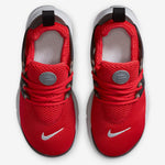 Nike Presto (Little Kid)