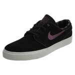 Nike SB Zoom Stefan Janoski