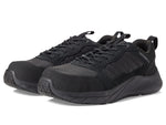 Merrell Men's Alpine 12 Black