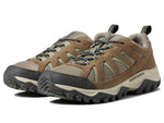 Merrell Oakcreek Brindle 10 M