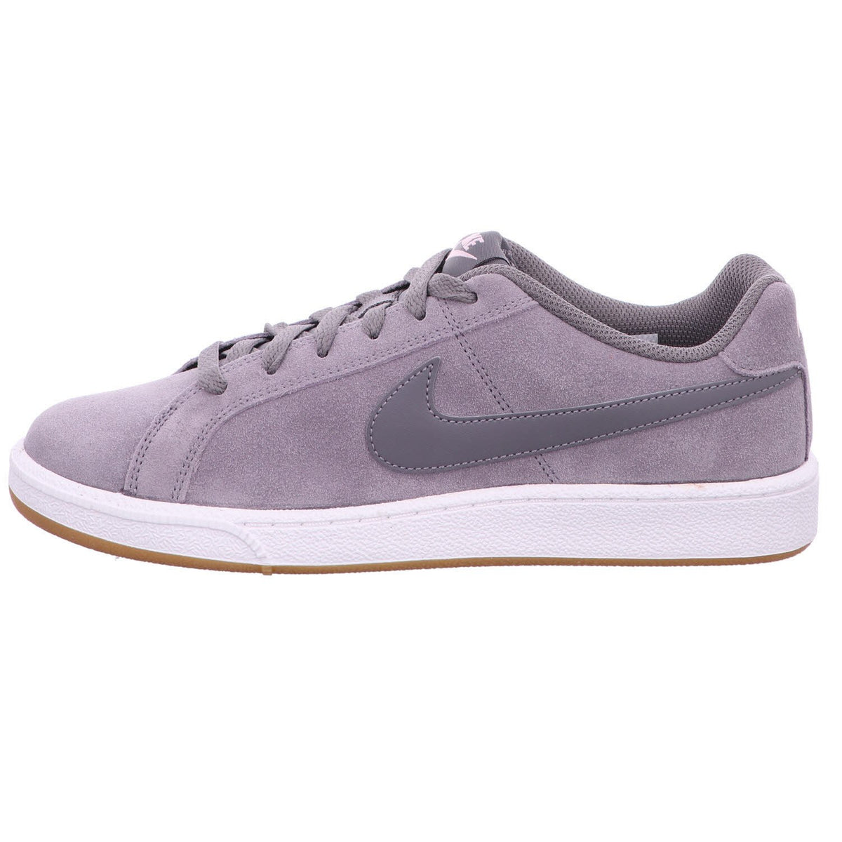 Wmns Nike Court Royale Su