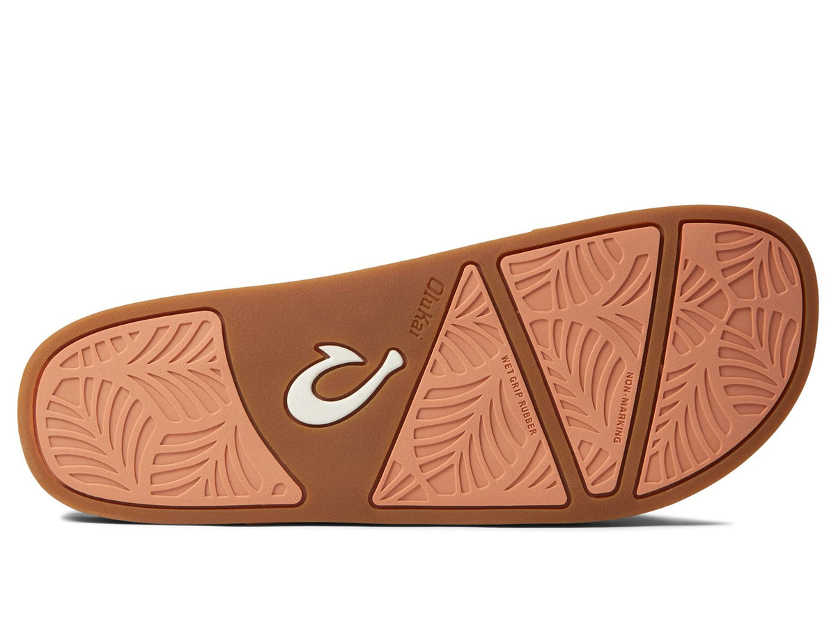 Kīpe‘a ‘Olu - Golden Harvest / Golden Sand Golden Harvest / Golden Sand / 9