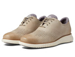 Cole Haan Men's C36070-2.Zerogrand LSR Wing 13 W