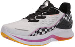 Saucony Women's Running Shoes, Endorphin Shift 2, Reverie (Reverie, Numeric_7_Point_5)
