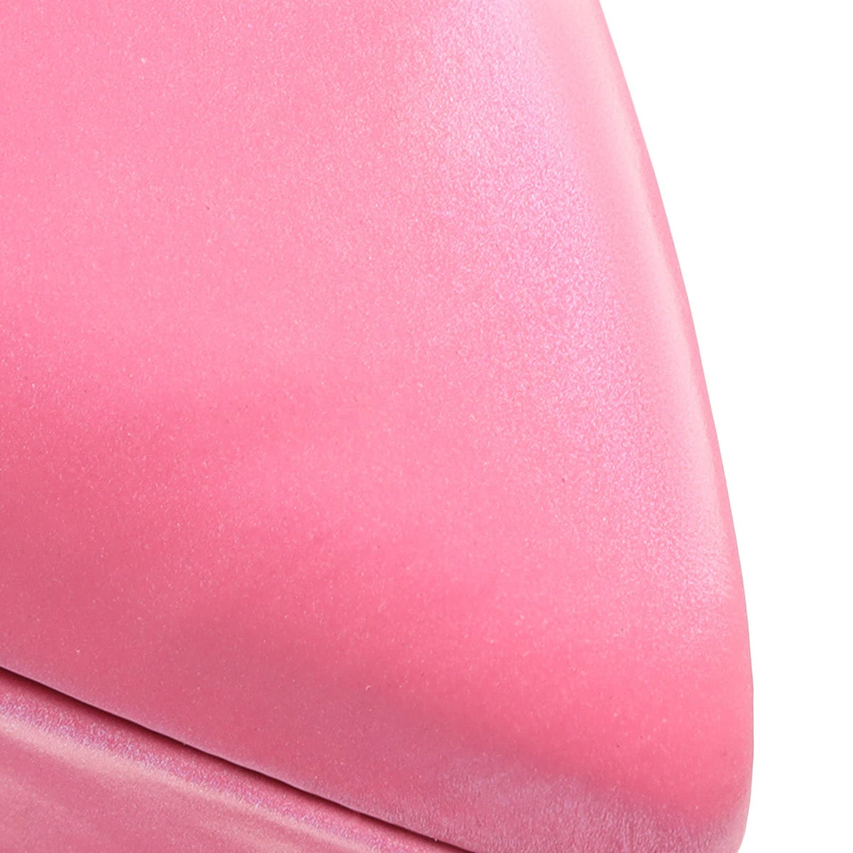 SCHUTZ Elysee Pink 6 M