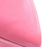 SCHUTZ Elysee Pink 6 M