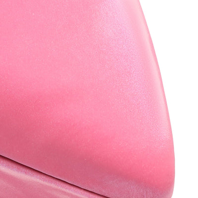 SCHUTZ Elysee Pink 6 M
