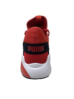 PUMA Mens Cell Vive Alt Running Sneakers Shoes - Red - Size 9 D