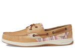Sperry Women's, 9.5