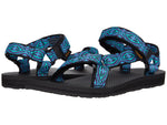 Teva Women's, Original Universal Sandal