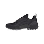 adidas - Terrex Swift R3 - FW2776 - Color: Black - Size: 10.5