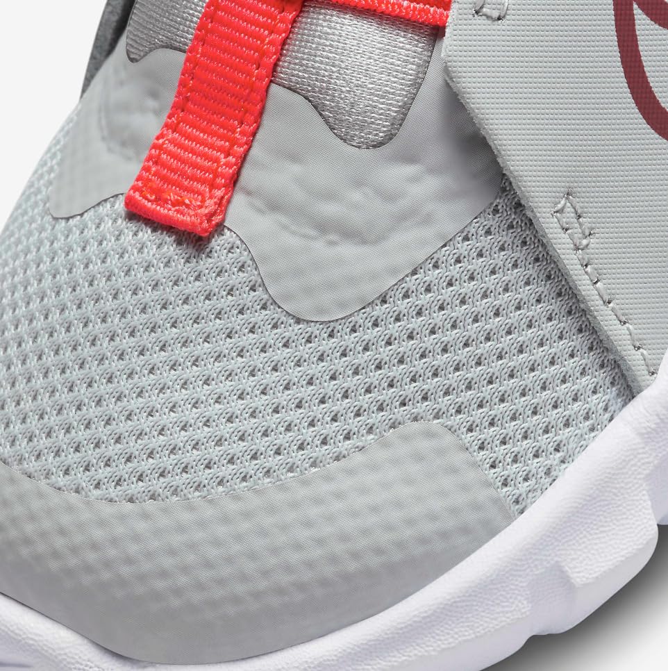 Nike Boys Flex Runner 2 Running