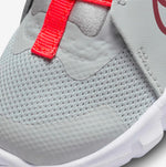 Nike Boys Flex Runner 2 Running