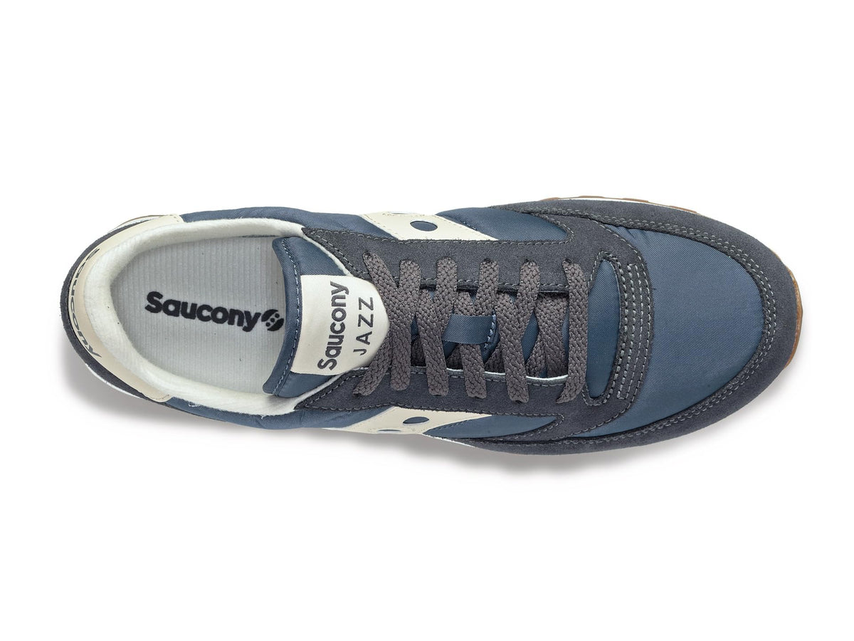 Saucony Jazz Original Sneaker