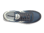 Saucony Jazz Original Sneaker