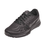 NIKE Womens WMNS in Season TR 7 (W) Black Black Black Size 11