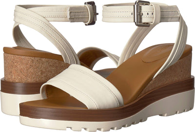 See by Chloe SB26094 Chalk Nappa Matt Goat 39 (US Women's 9) M