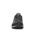 ASOLO Agent Evo GV MM Graphite 11.5 D (M)