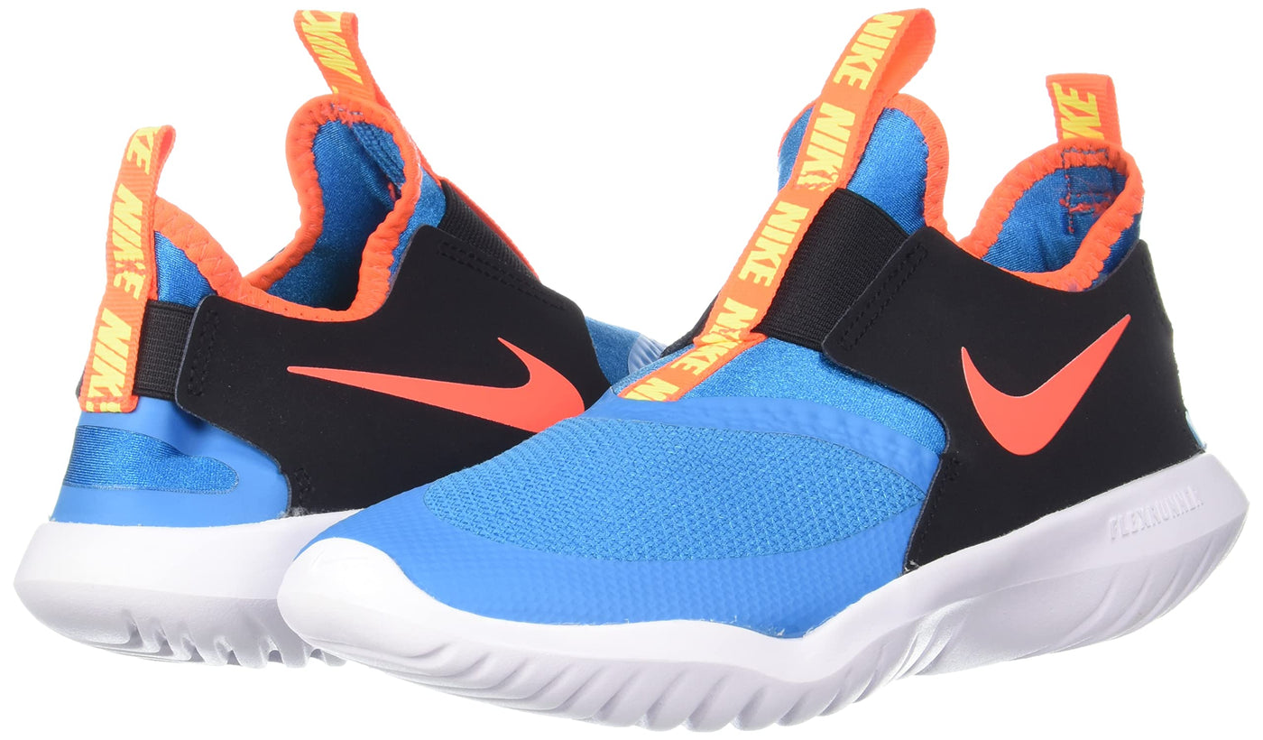 Nike Flex Runner (Big Kid)
