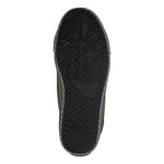 Converse Girl's Chuck Taylor All Star Pc Boots On Mars Sneaker, Wheat/Pale Wheat/Birch Bark, 11 M US Little Kid