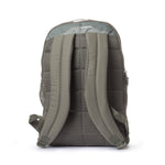 Nike Backpack Brasilia 24 Liters Olive Green Military CU9650-320