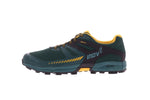 Inov-8 Men's Roclite G 315 GTX V2 Sneaker, Pine/Nectar, 14