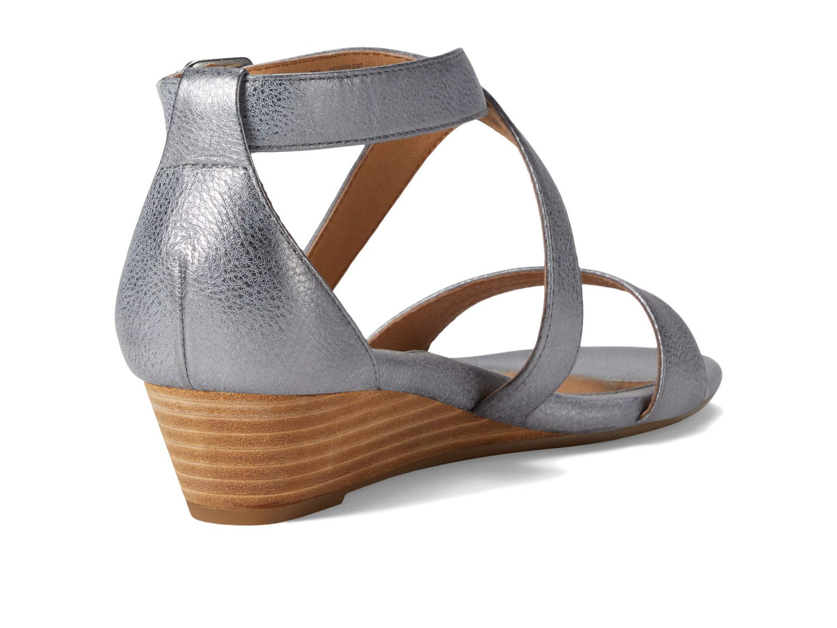 Sofft Innis Steel 6.5 W (D)