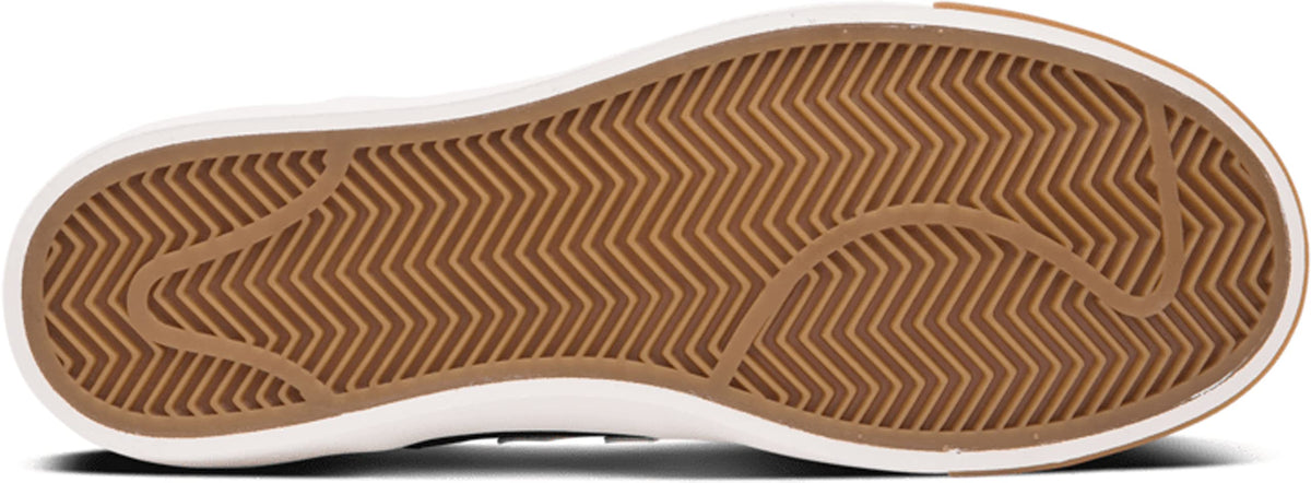 New Balance NM212 Black/White 5 US Men's 11.5, Women's 13 Medium